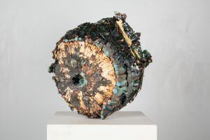 Rose Schreiber