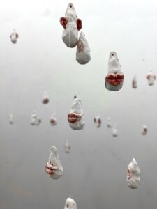 Kimberly Canfield
