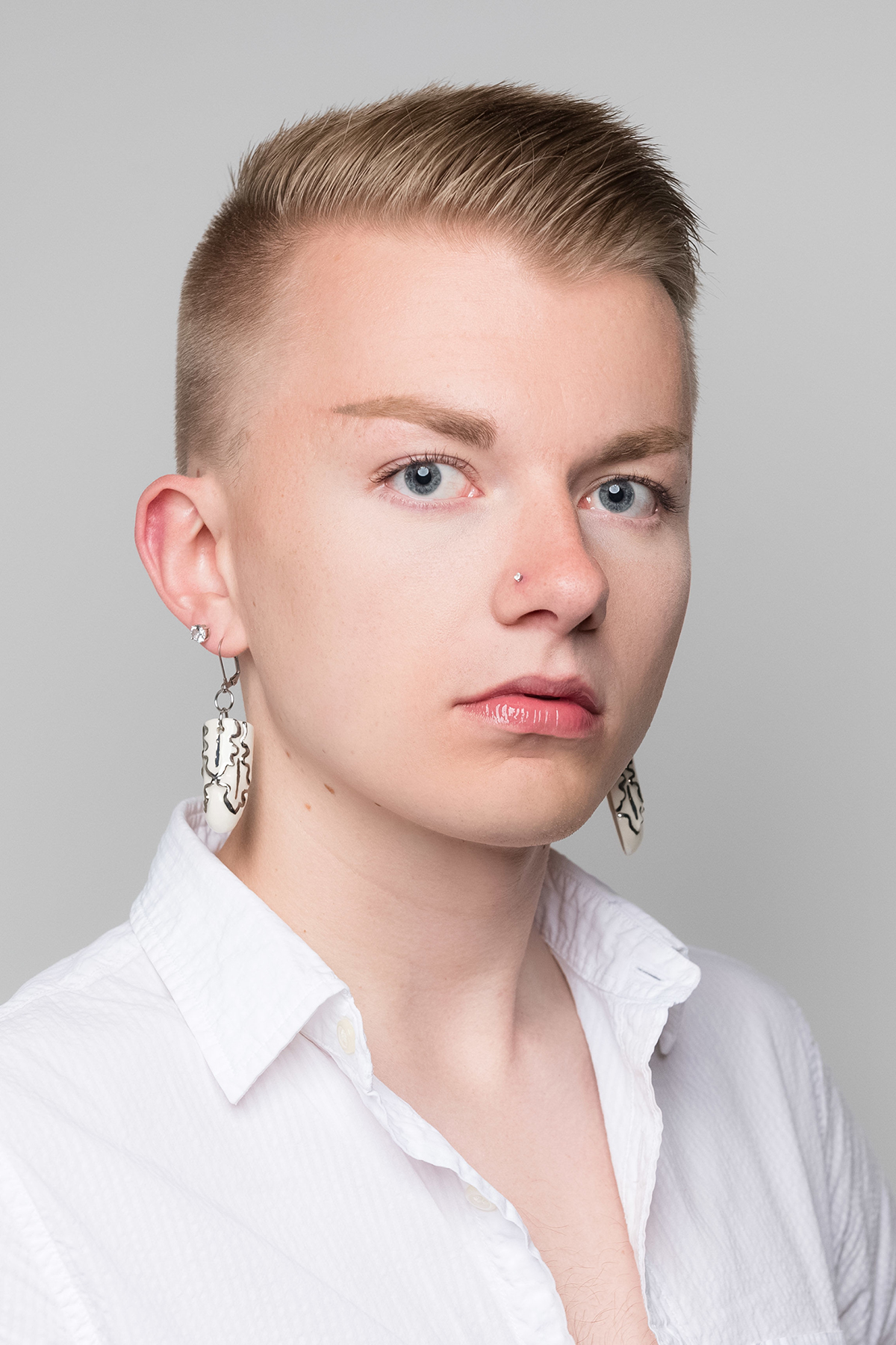 Connor Czora profile photo
