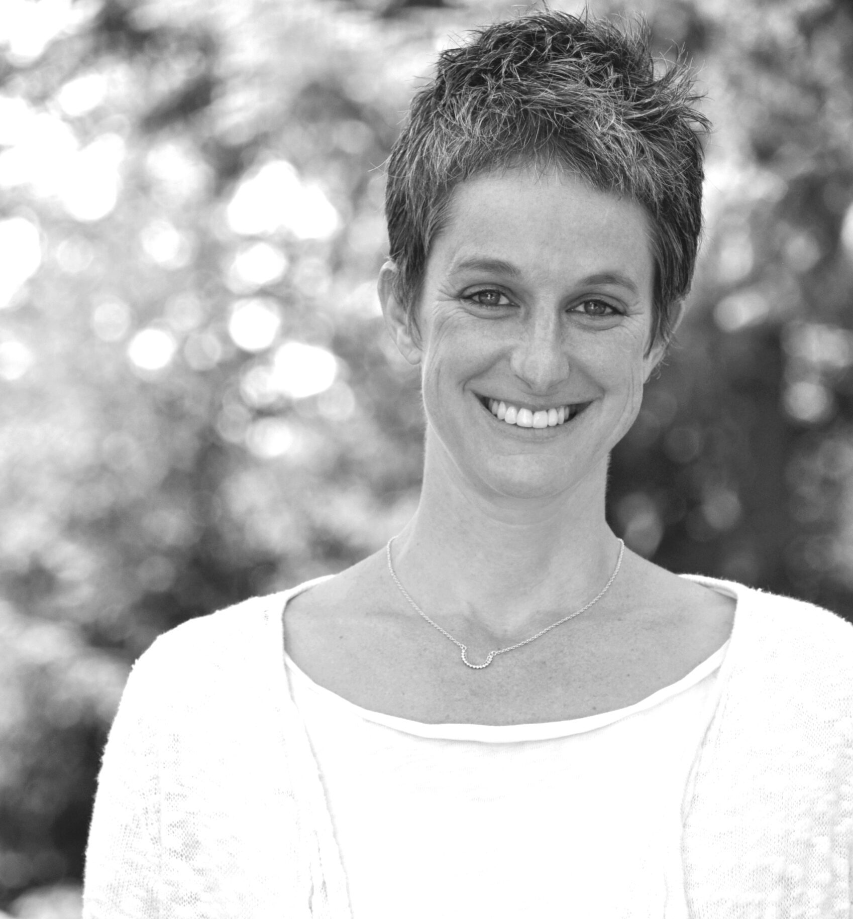 Keiyona C. Stumpf profile photo