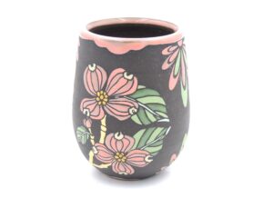 Dogwood Cup
