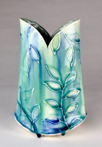 Indigo Cristol