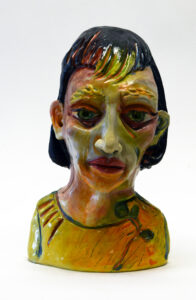 Jeff Nebeker
