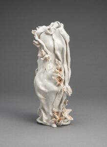 Charlotte Lindley Martin