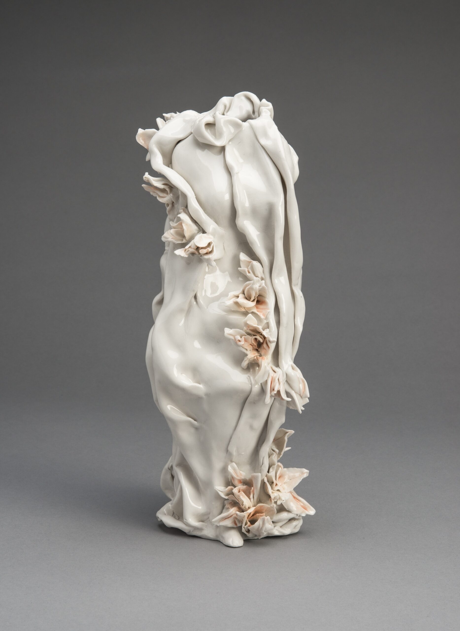 Charlotte Lindley Martin
