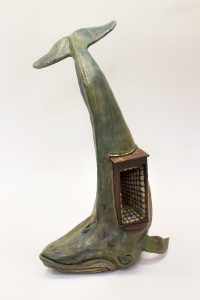 Anvil Williamson