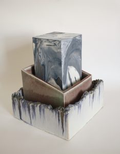 Clare Flatley