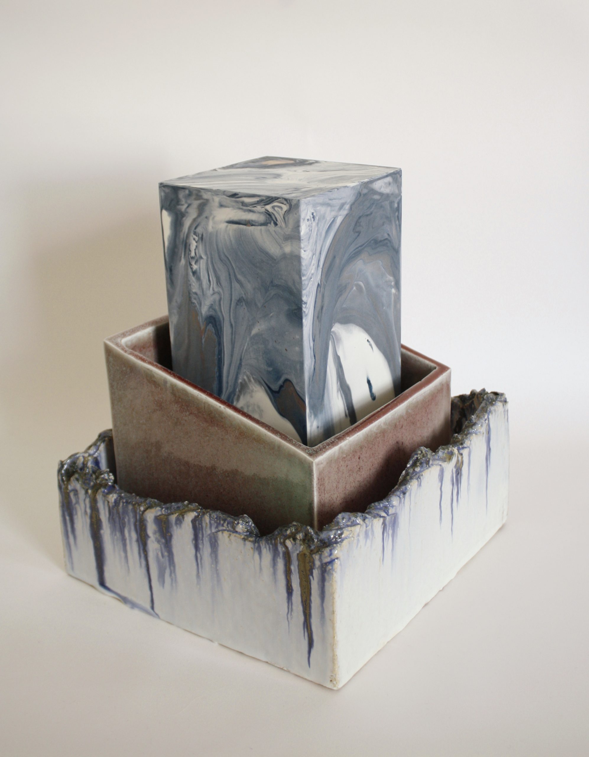 Clare Flatley