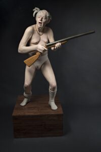 Sean Clute