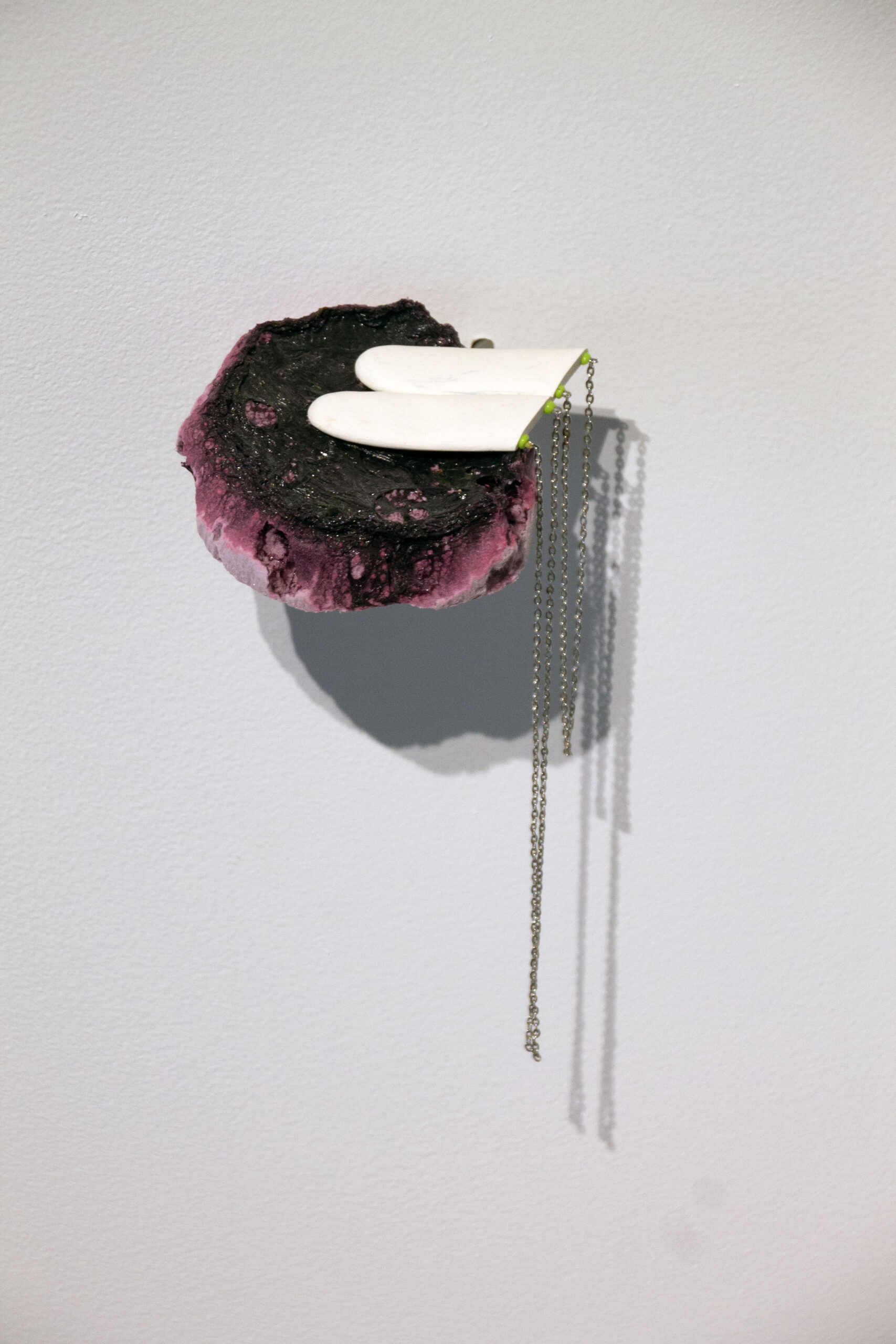 Meg  Howton