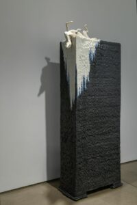 Lukas Easton