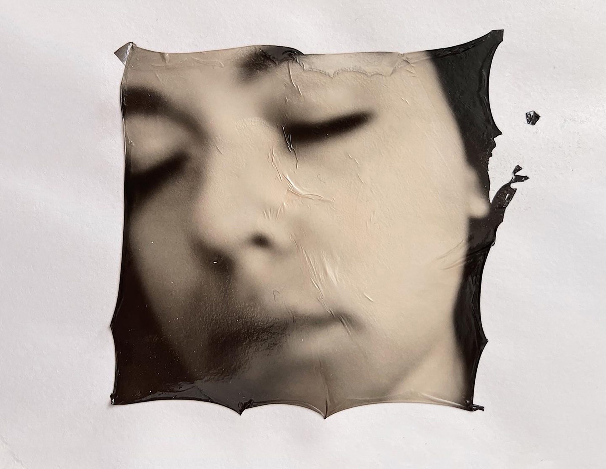 Fading •