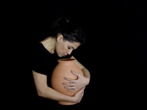 Ceramic Vessels and Performance