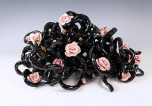 Sharon  Norwood