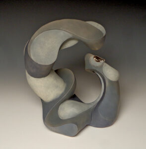 Ian Mabry