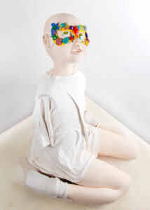 Kimberly Canfield