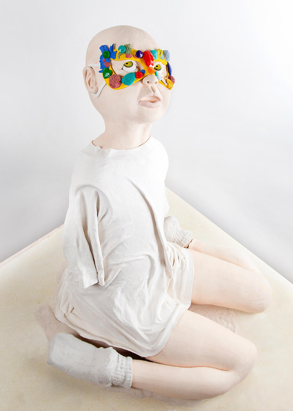 Kimberly Canfield