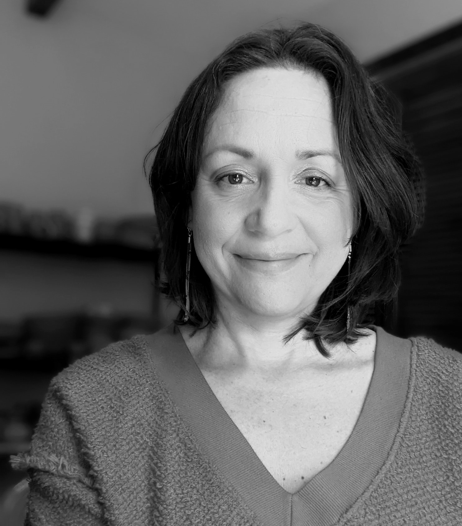 Amy Halko profile photo