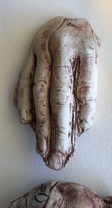 Heather Cruce
