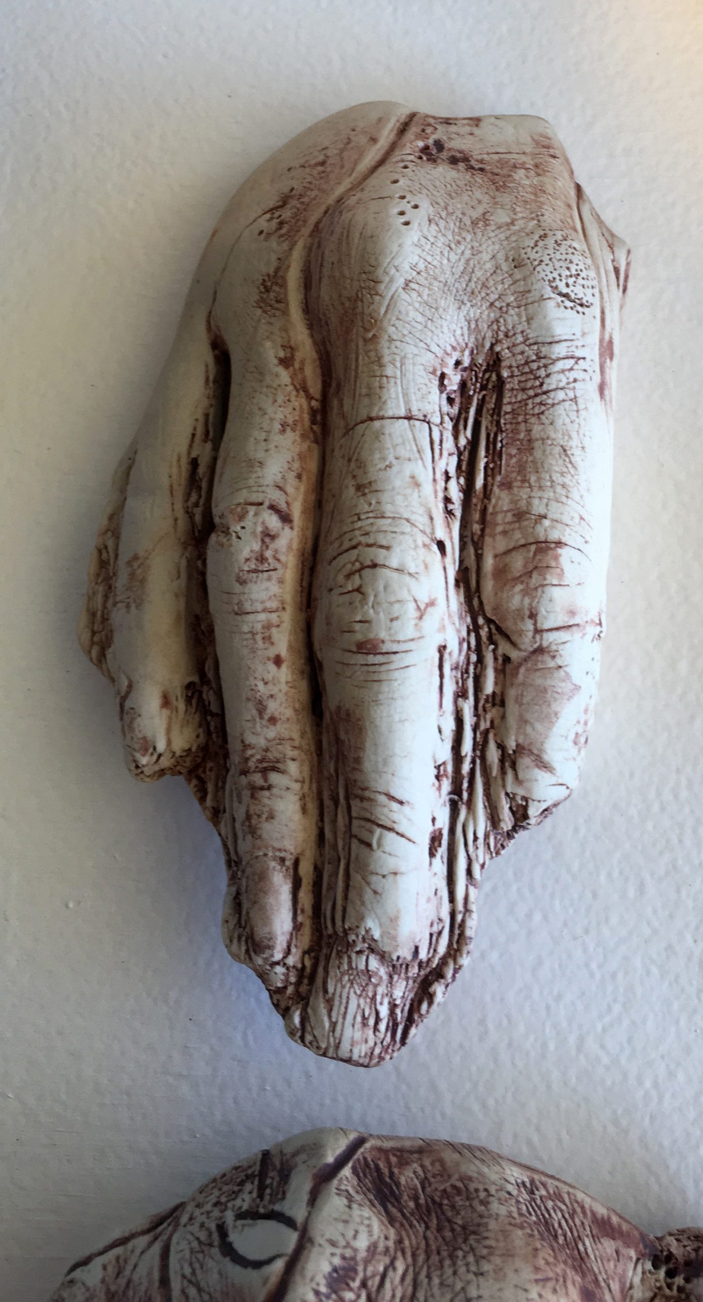 Heather Cruce