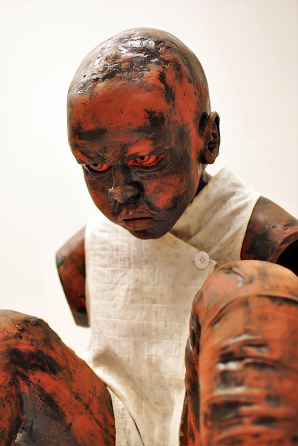 Kimberly Canfield