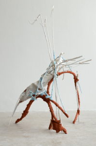 David Hollander