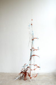 David Hollander