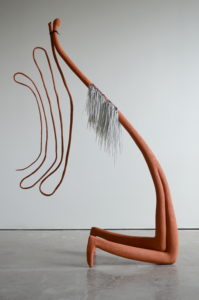 David Hollander