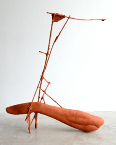 David Hollander