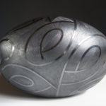 27cm H x 37cm L x 18cm W