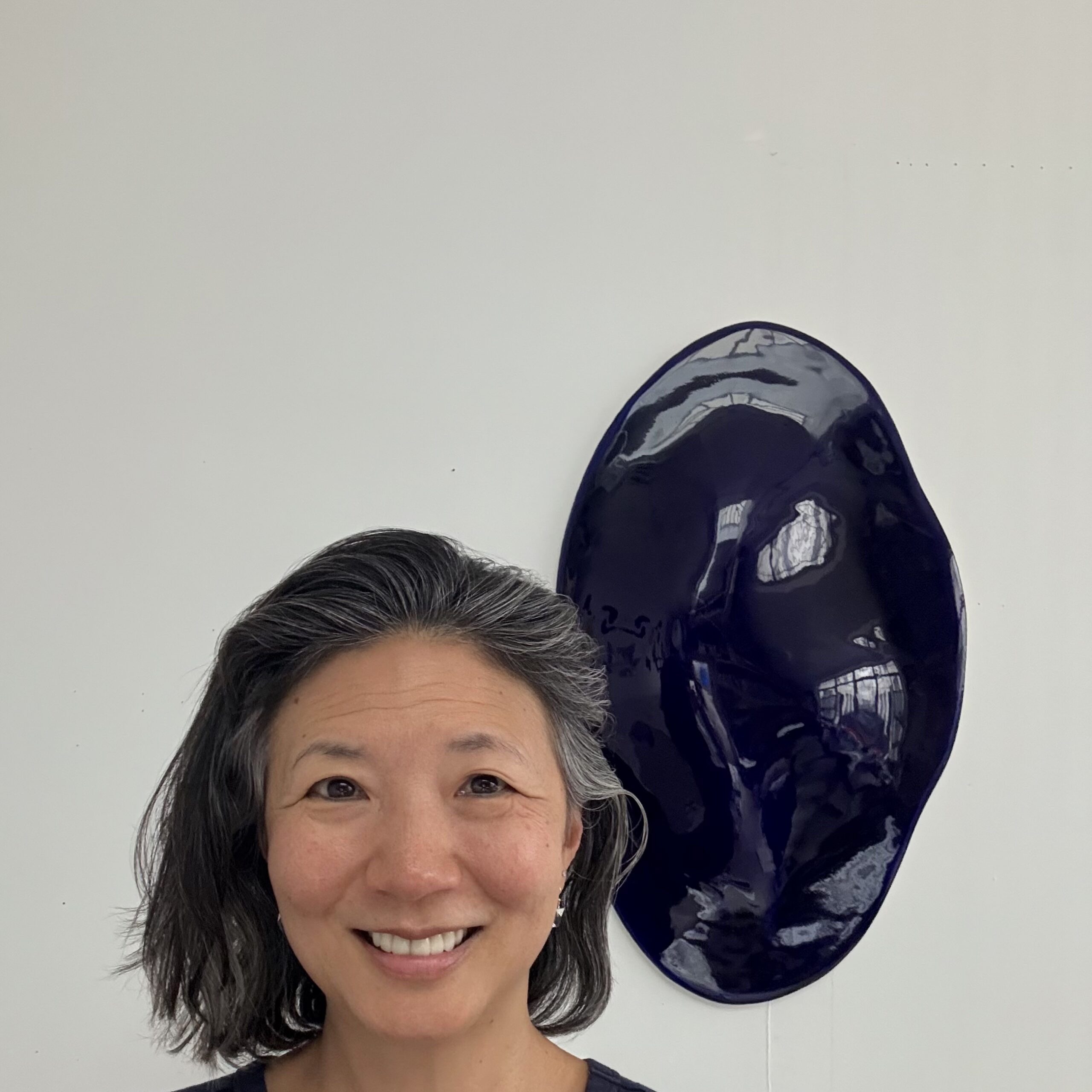 Angela Okajima Kempinas profile photo