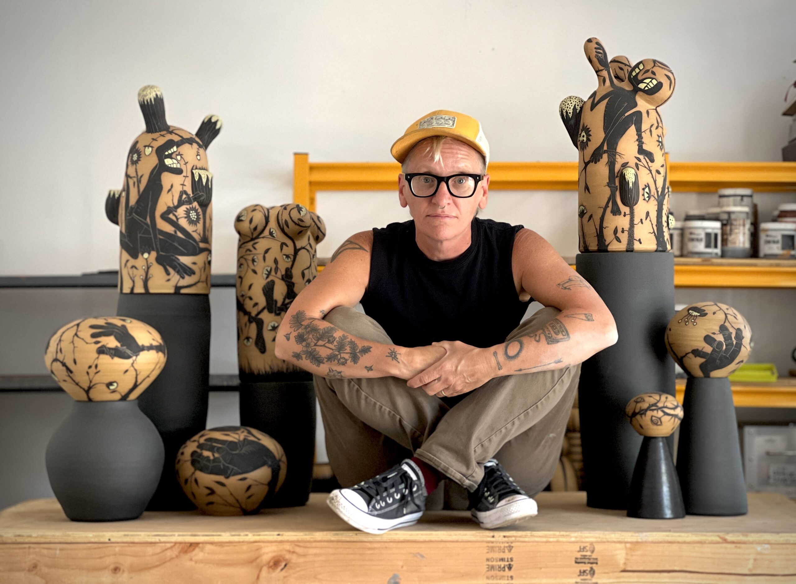 Patty Bilbro profile photo