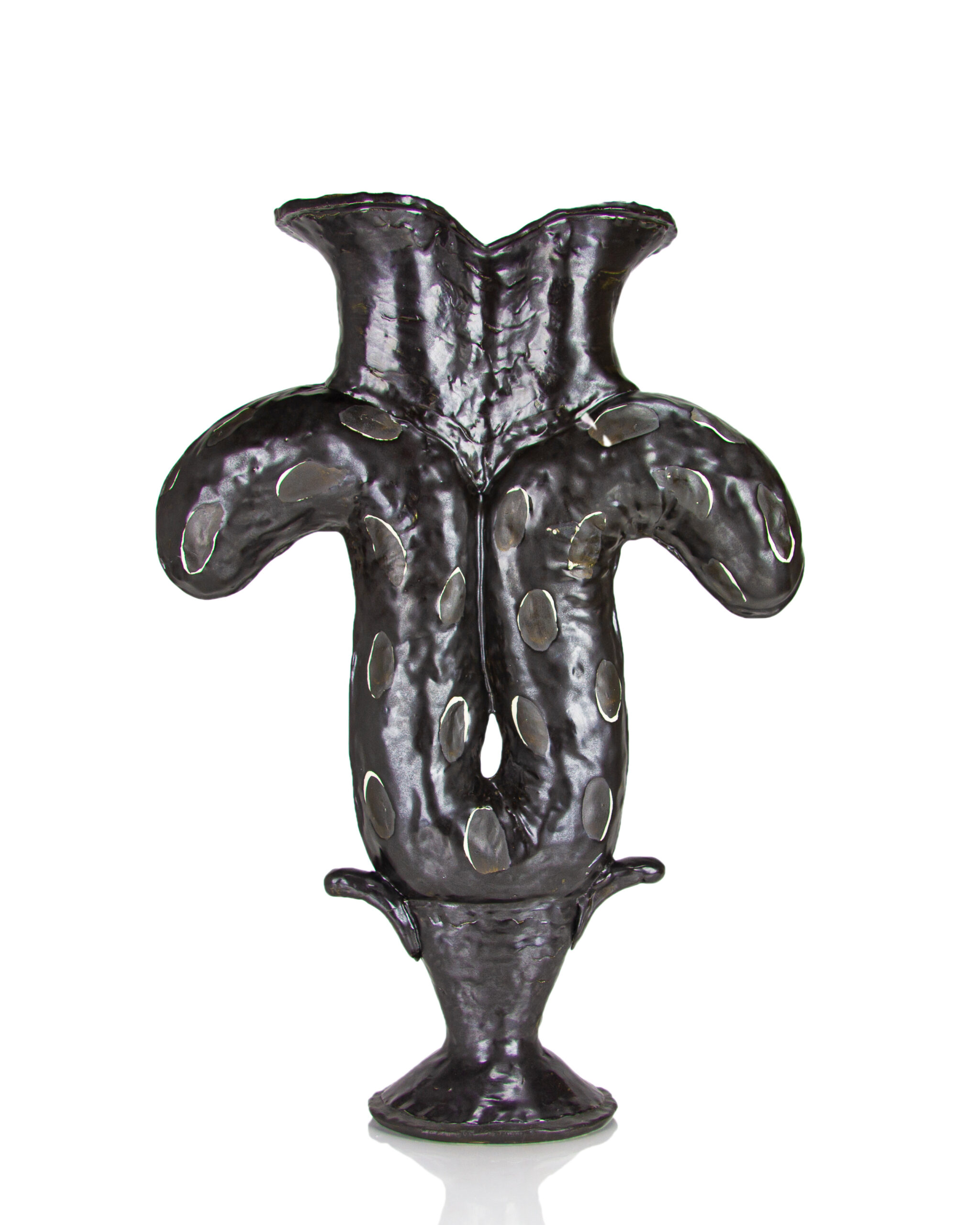 Nocturne Vessel