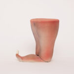 Jennifer Masley Sculpture