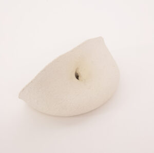Jennifer Masley Sculpture
