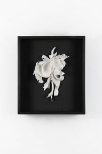 Stephanie Flowers