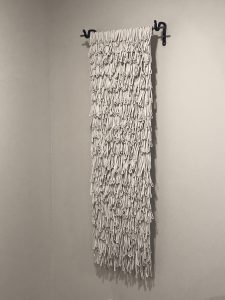 Tara Thacker