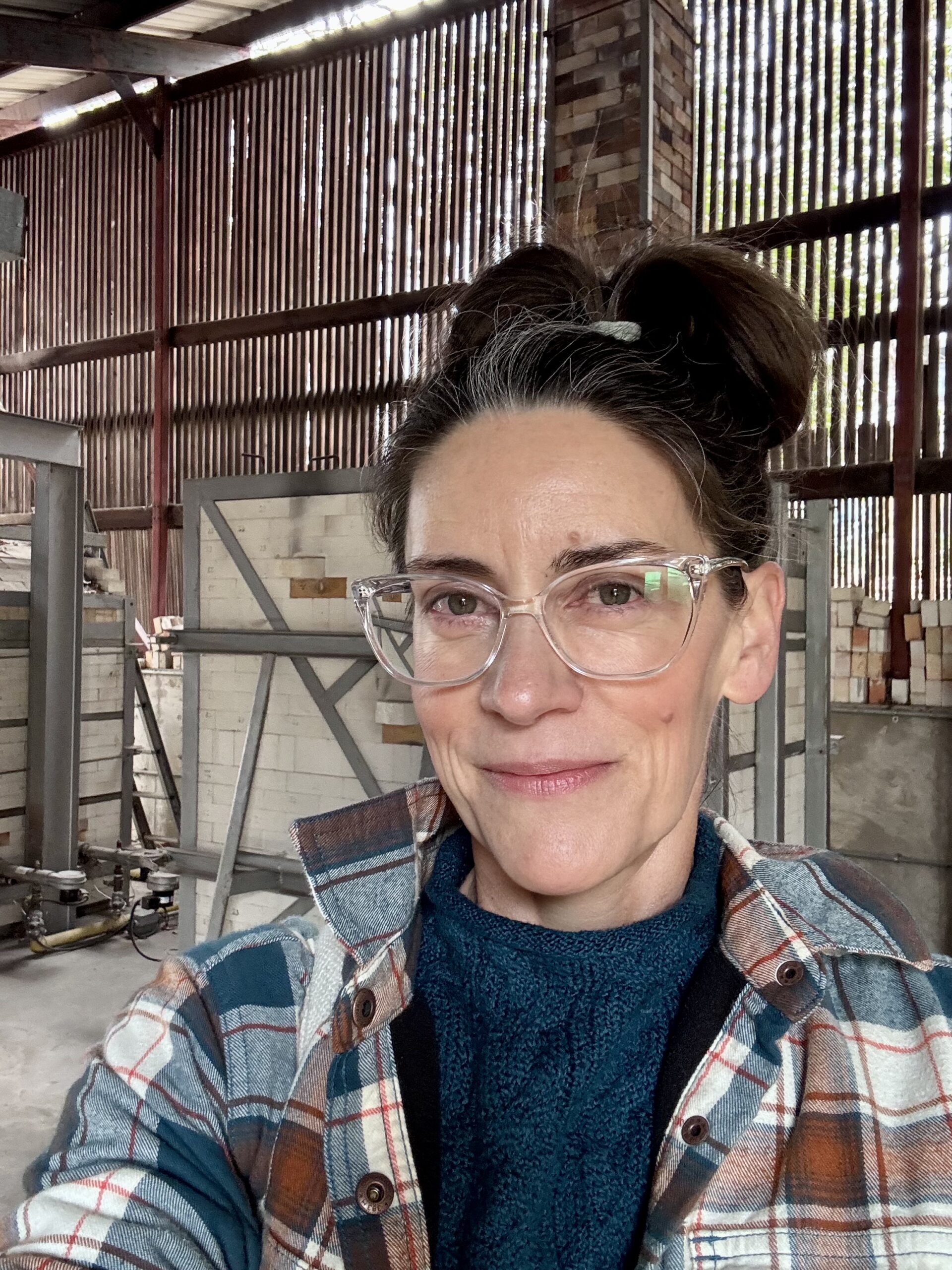 Kelly O'Briant profile photo