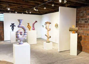 brooke cashion ceramics