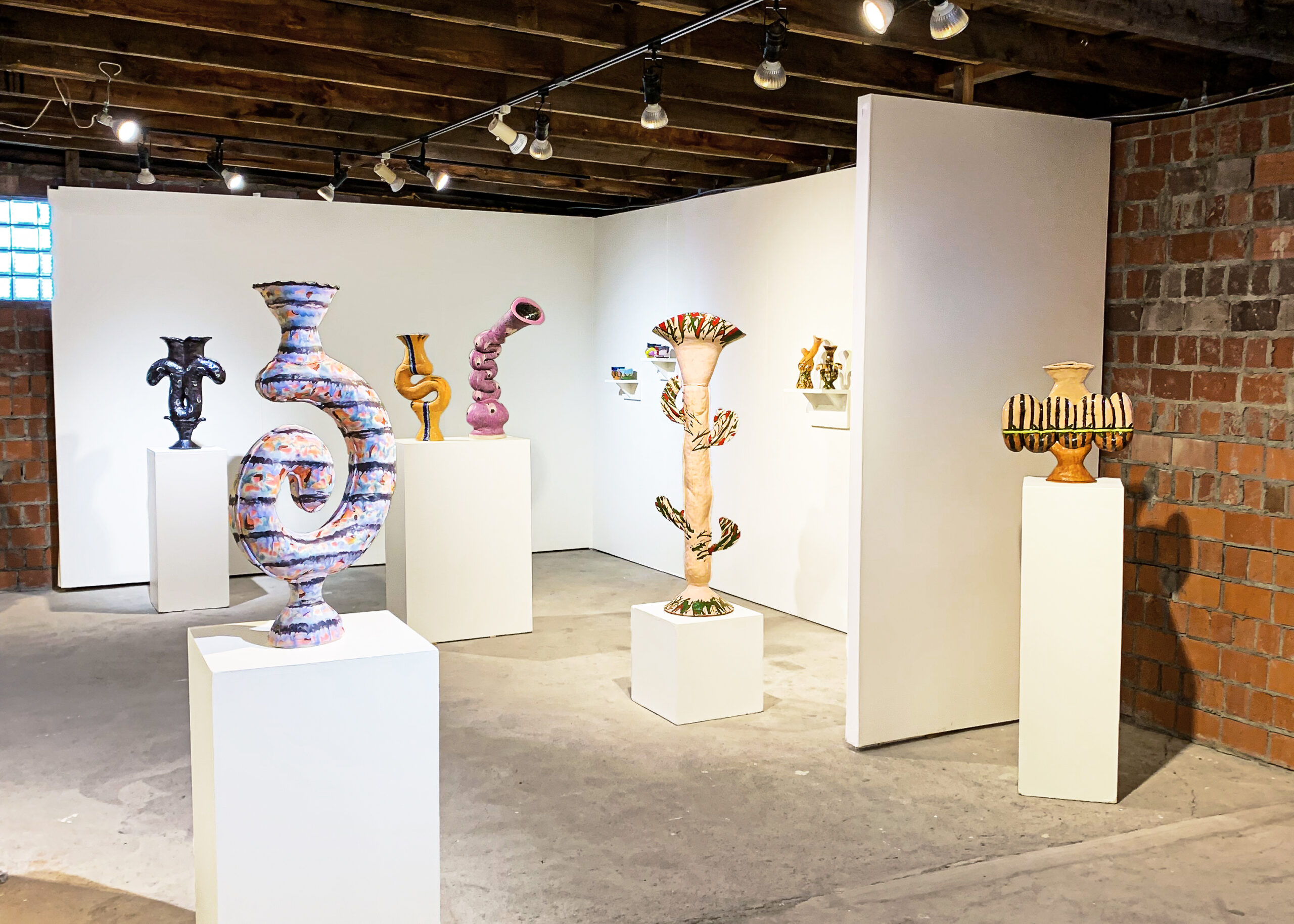 brooke cashion ceramics