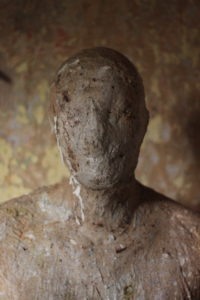 Europen Ceramic Context 2018