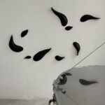 Angela Okajima Kempinas