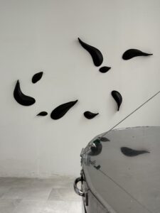 Angela Okajima Kempinas