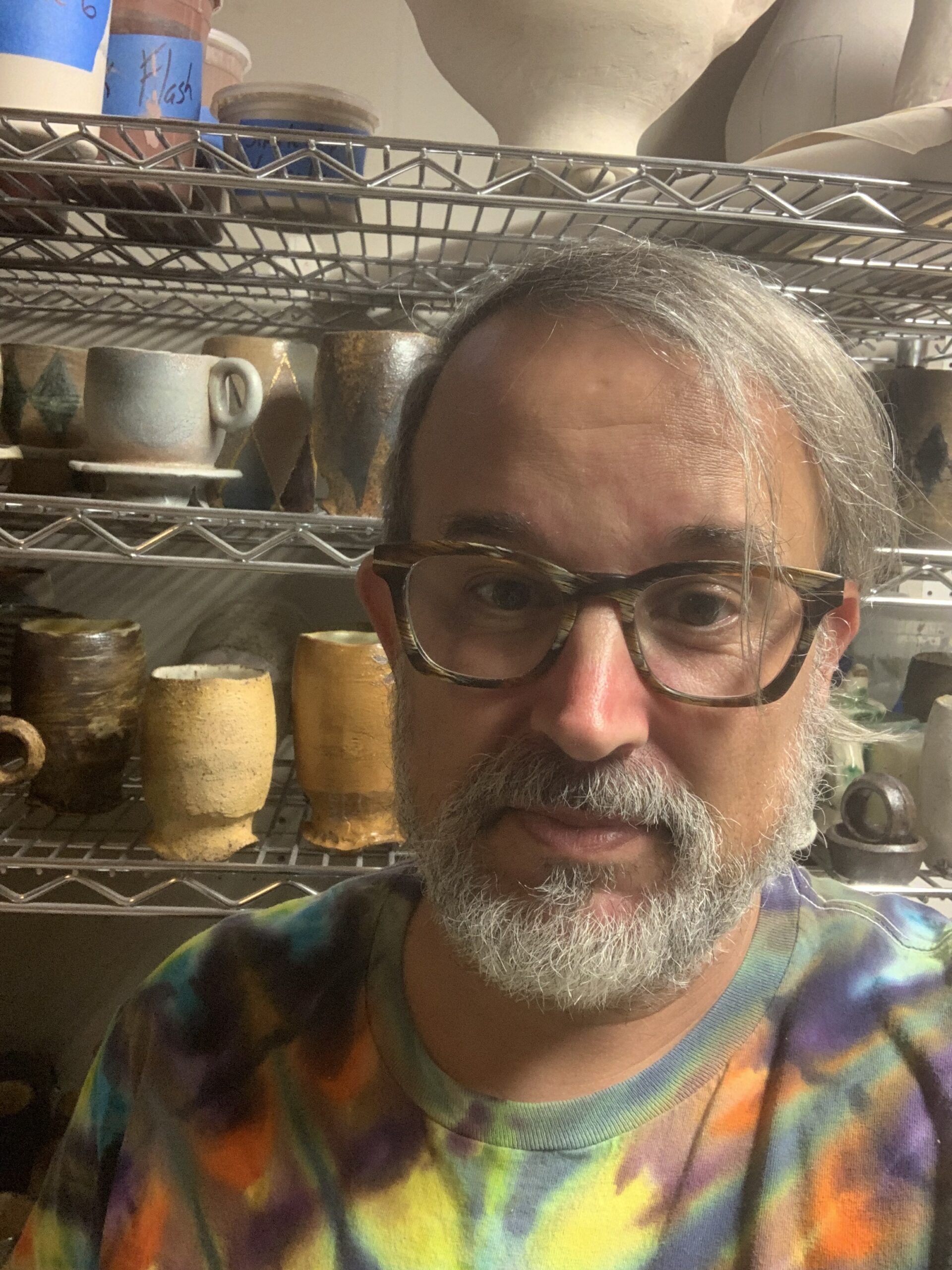 Brian Grossnickle profile photo