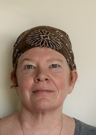 Bernadette Frerker Larimer profile photo