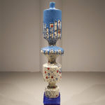 Jonah Fleeger, “Tattooed Torah”