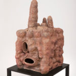 Jason Lee Starin, “Narcissist (Covert)”