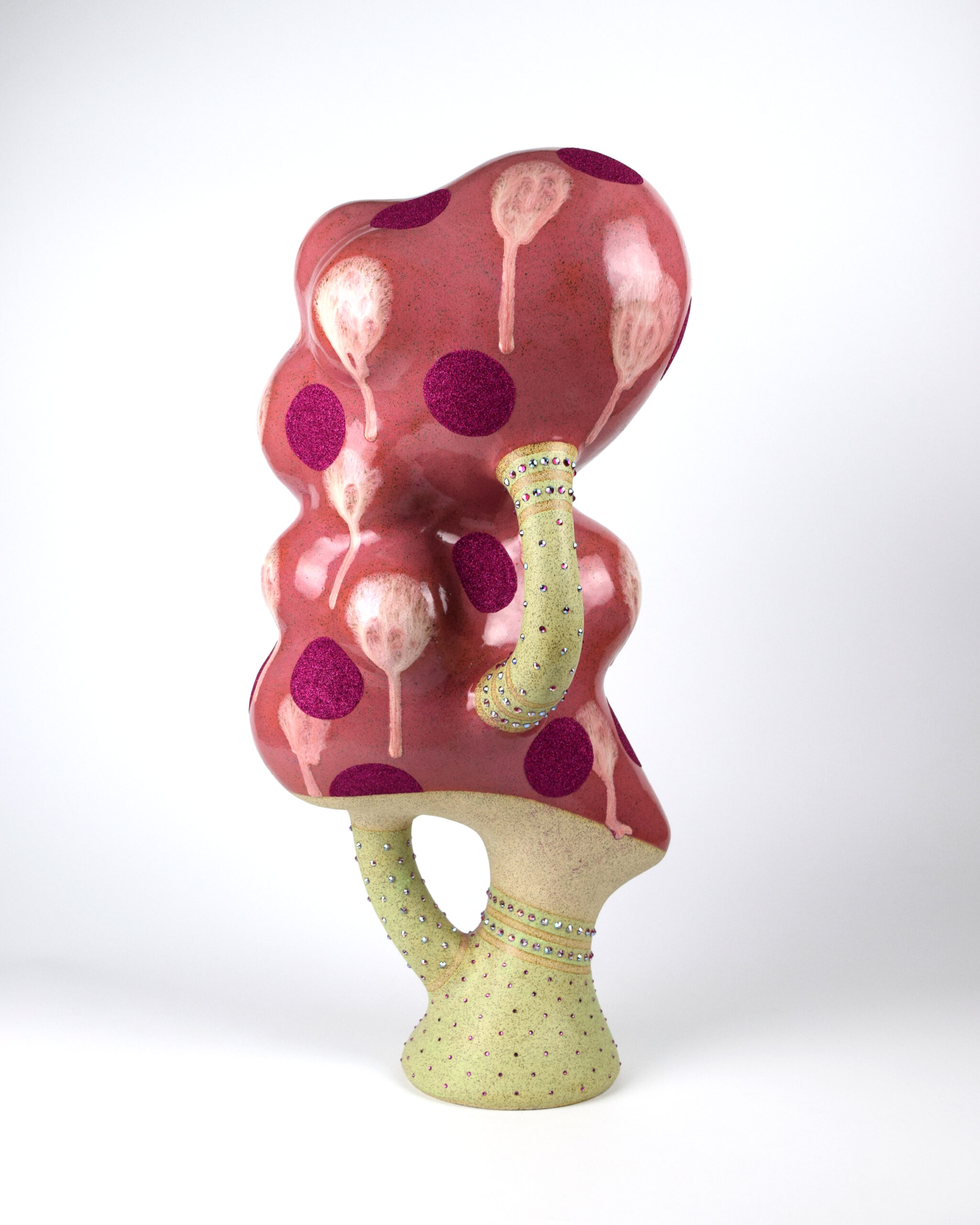 Caught Up In Circles, Confusion Is Nothing New •