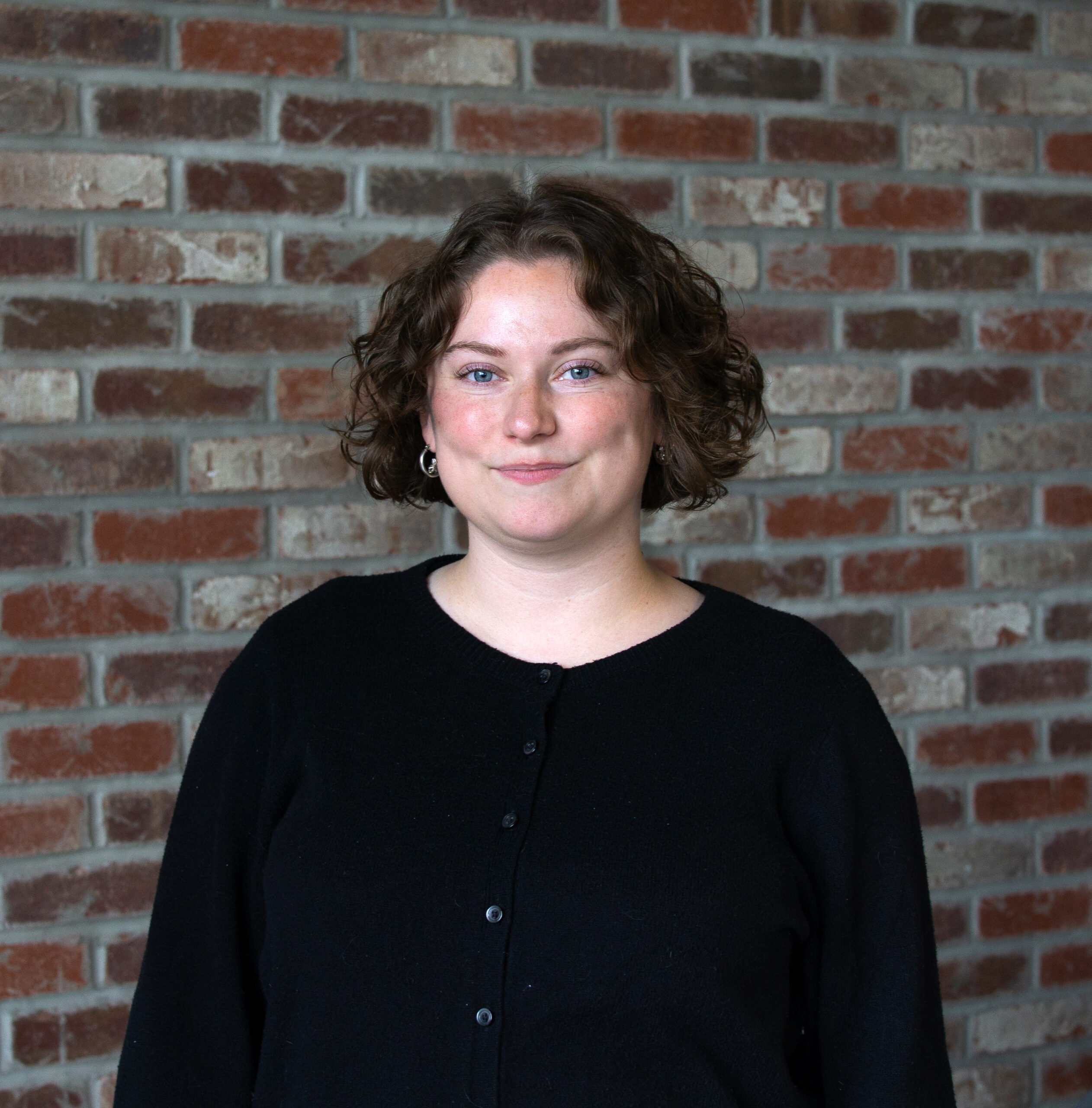 Jamie Westermeyer profile photo