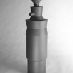 Juan Ortí García, “Untitled”